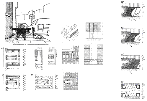 Ներմուծեք նկարագրությունը_19004