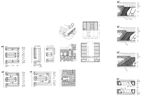 Ներմուծեք նկարագրությունը_19050