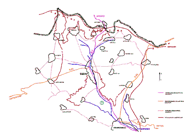 Ներմուծեք նկարագրությունը_19127