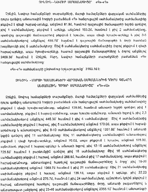 Ներմուծեք նկարագրությունը_5298