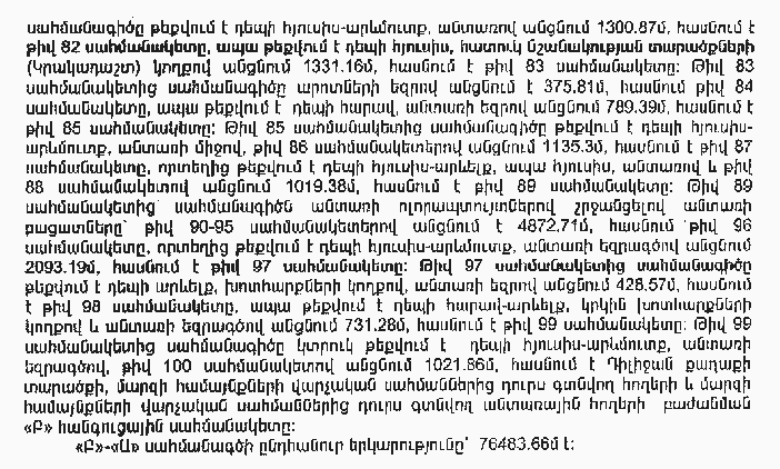 Ներմուծեք նկարագրությունը_5354