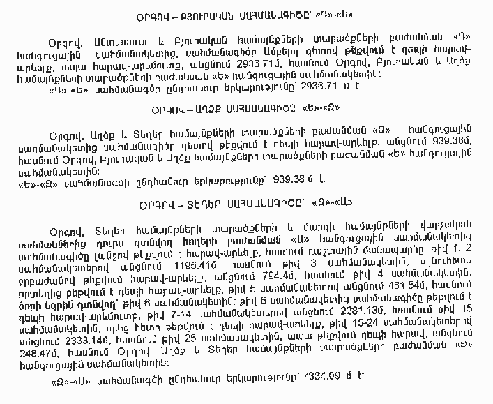 Ներմուծեք նկարագրությունը_5694