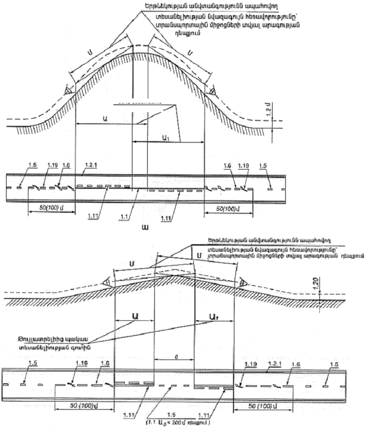 Ներմուծեք նկարագրությունը_19731