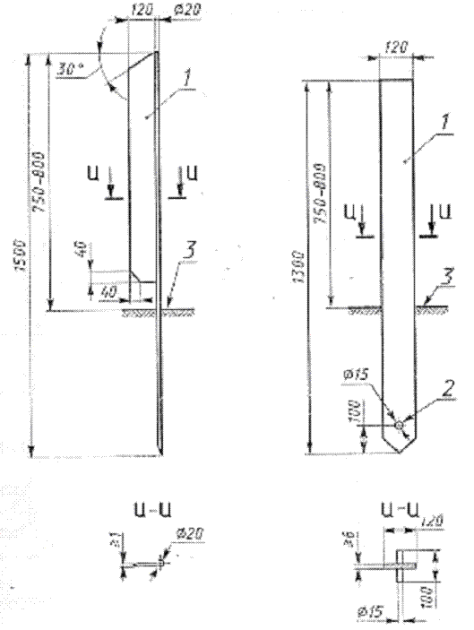 Ներմուծեք նկարագրությունը_19753