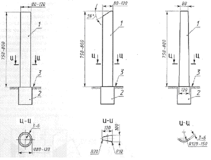 Ներմուծեք նկարագրությունը_19754