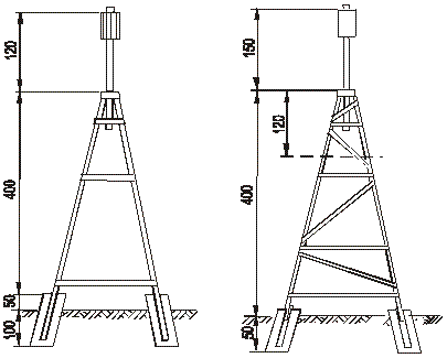 Ներմուծեք նկարագրությունը_20428