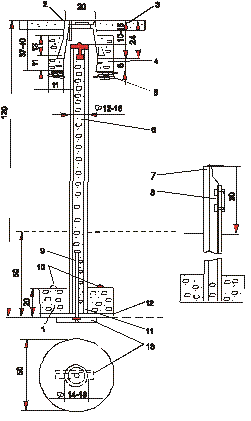 Ներմուծեք նկարագրությունը_20433