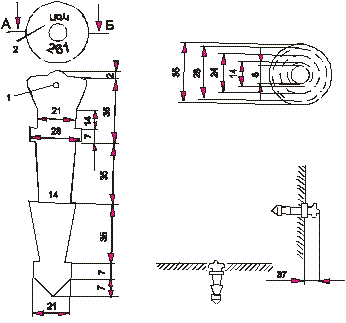 Ներմուծեք նկարագրությունը_20436