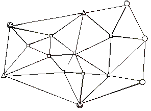 Ներմուծեք նկարագրությունը_20456