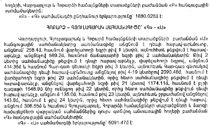 Ներմուծեք նկարագրությունը_5877