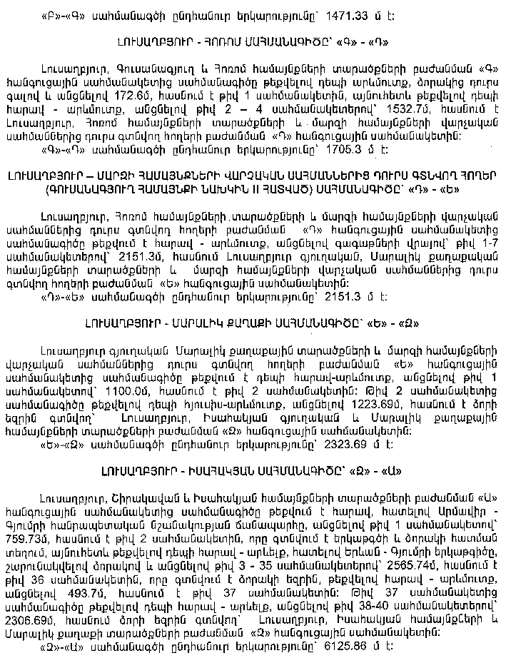 Ներմուծեք նկարագրությունը_5976