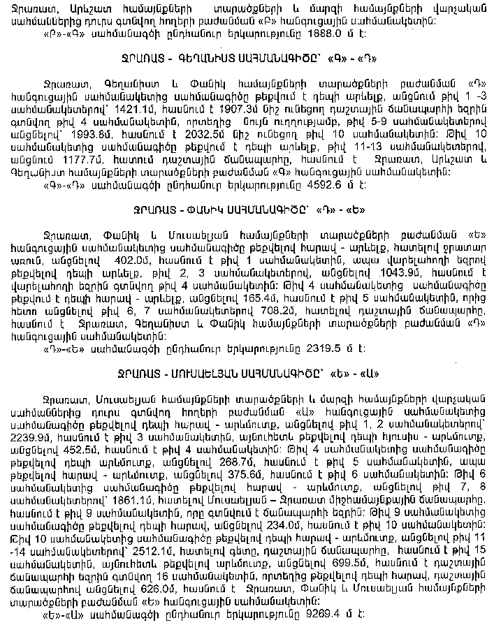 Ներմուծեք նկարագրությունը_5984