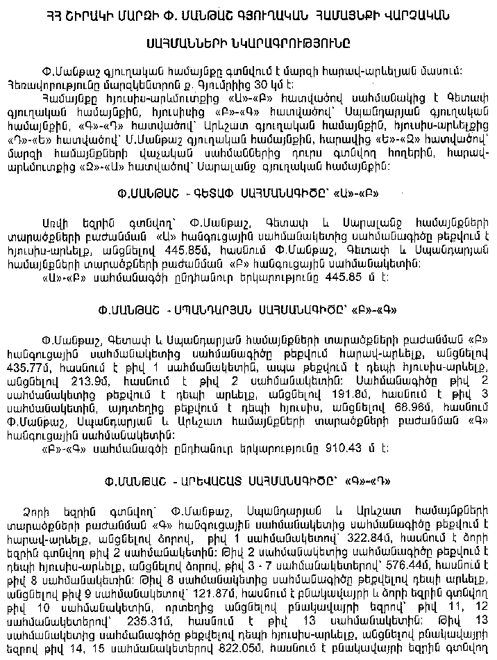 Ներմուծեք նկարագրությունը_5993