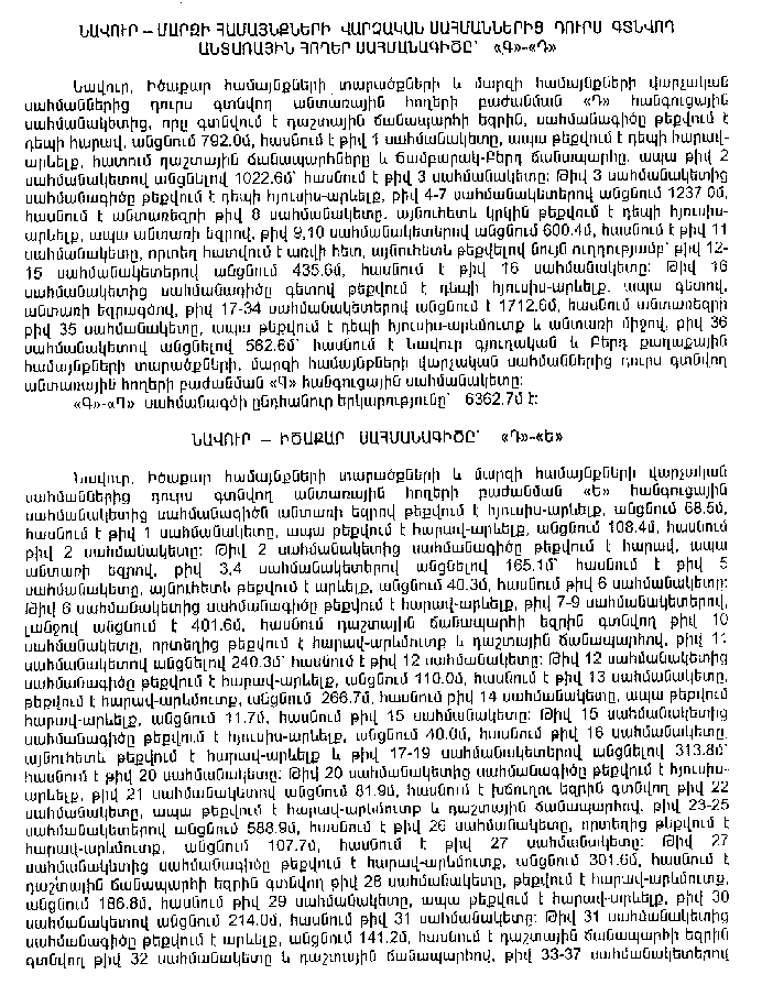 Ներմուծեք նկարագրությունը_6011