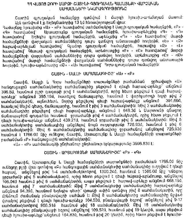 Ներմուծեք նկարագրությունը_6041