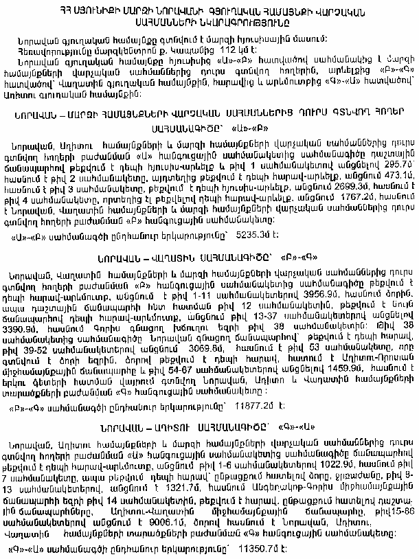 Ներմուծեք նկարագրությունը_6280