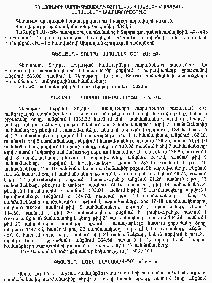 Ներմուծեք նկարագրությունը_6445