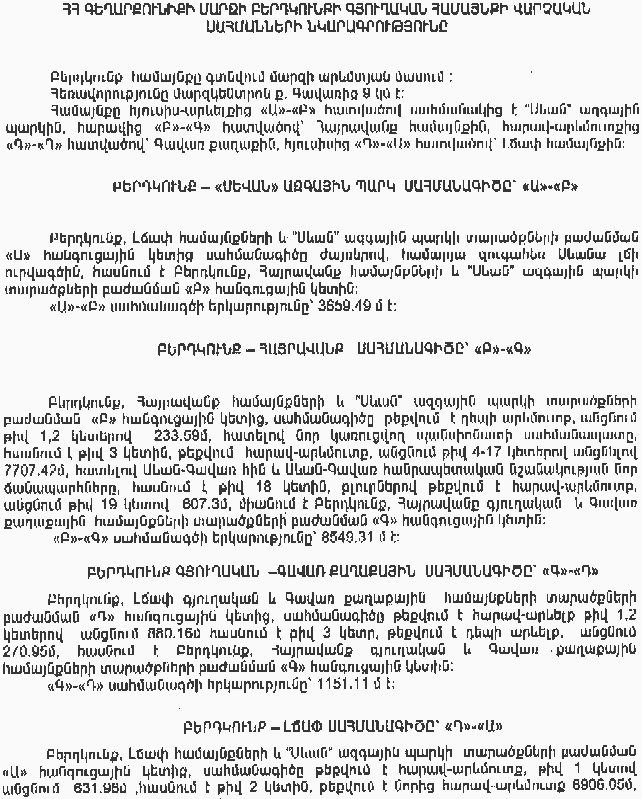 Ներմուծեք նկարագրությունը_6698