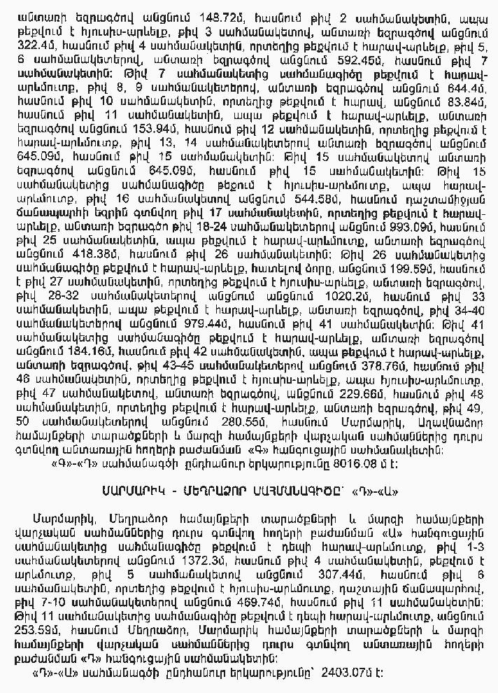 Ներմուծեք նկարագրությունը_6724