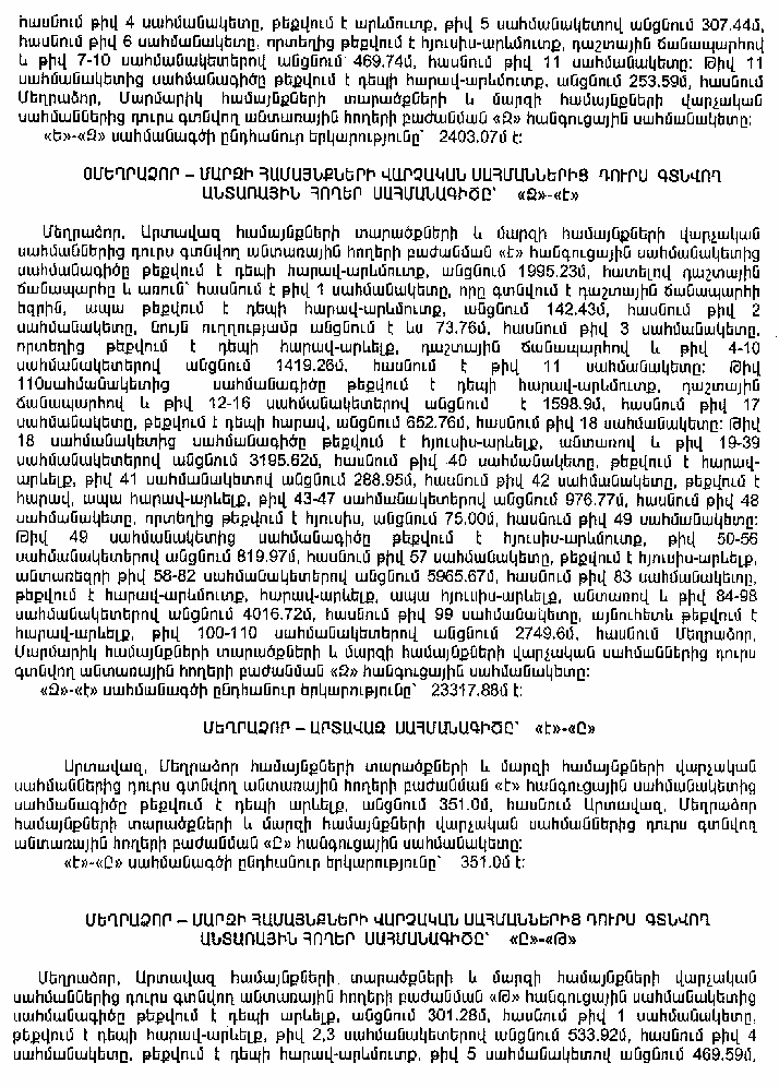 Ներմուծեք նկարագրությունը_6728