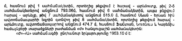 Ներմուծեք նկարագրությունը_6747