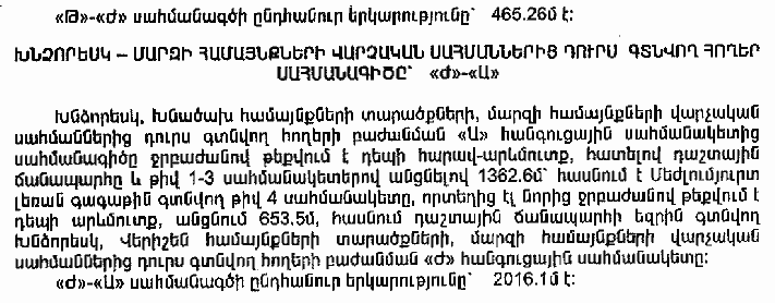 Ներմուծեք նկարագրությունը_6765