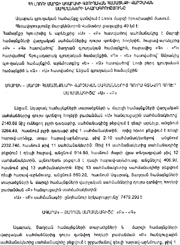 Ներմուծեք նկարագրությունը_6845