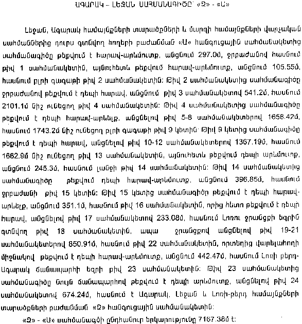 Ներմուծեք նկարագրությունը_6849