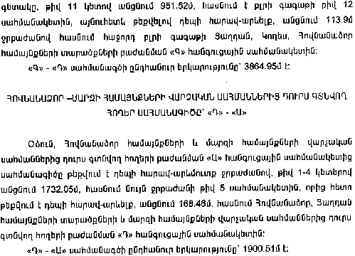 Ներմուծեք նկարագրությունը_6909