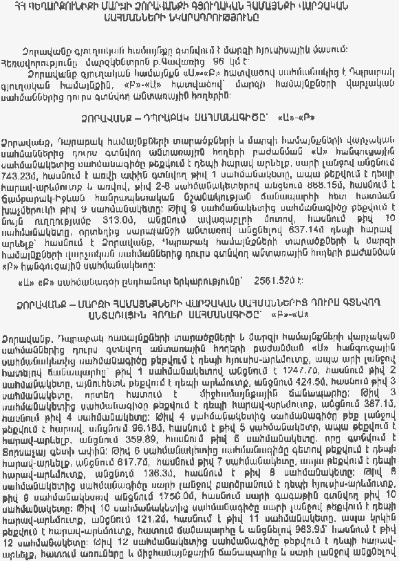 Ներմուծեք նկարագրությունը_7067