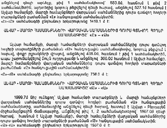 Ներմուծեք նկարագրությունը_7138