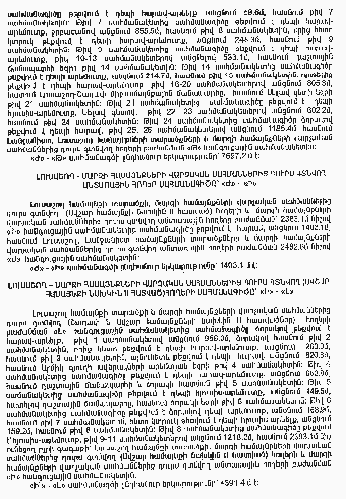 Ներմուծեք նկարագրությունը_5918