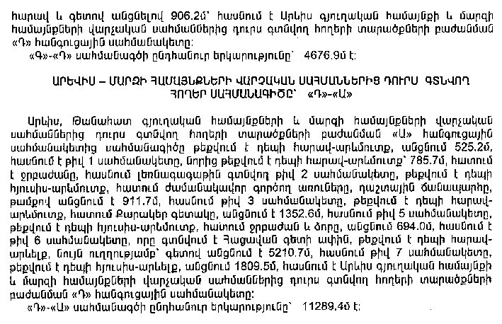 Ներմուծեք նկարագրությունը_7411