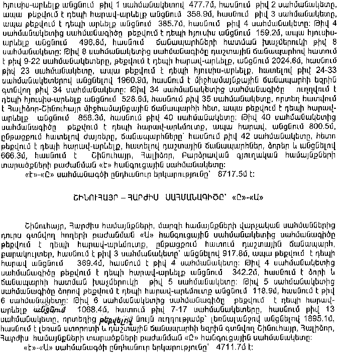 Ներմուծեք նկարագրությունը_7452