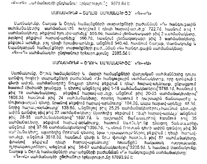 Ներմուծեք նկարագրությունը_7641