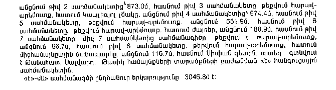 Ներմուծեք նկարագրությունը_7687