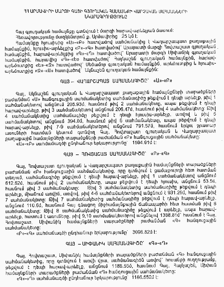 Ներմուծեք նկարագրությունը_7715