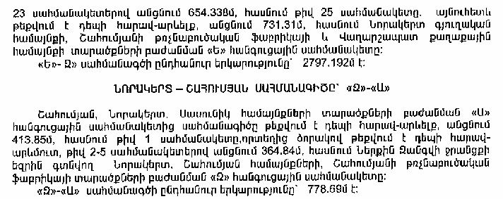 Ներմուծեք նկարագրությունը_7742