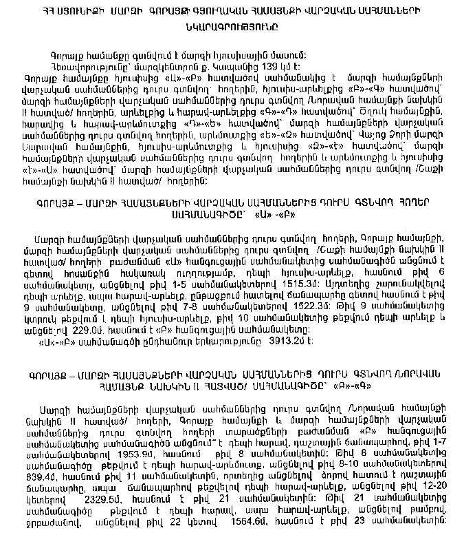 Ներմուծեք նկարագրությունը_7817