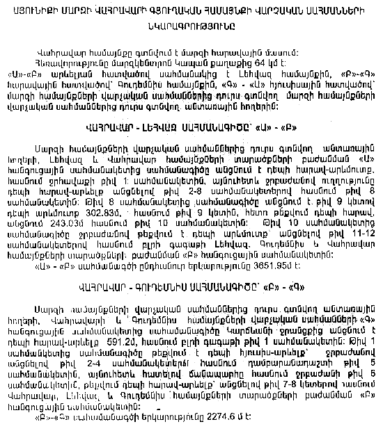 Ներմուծեք նկարագրությունը_7824