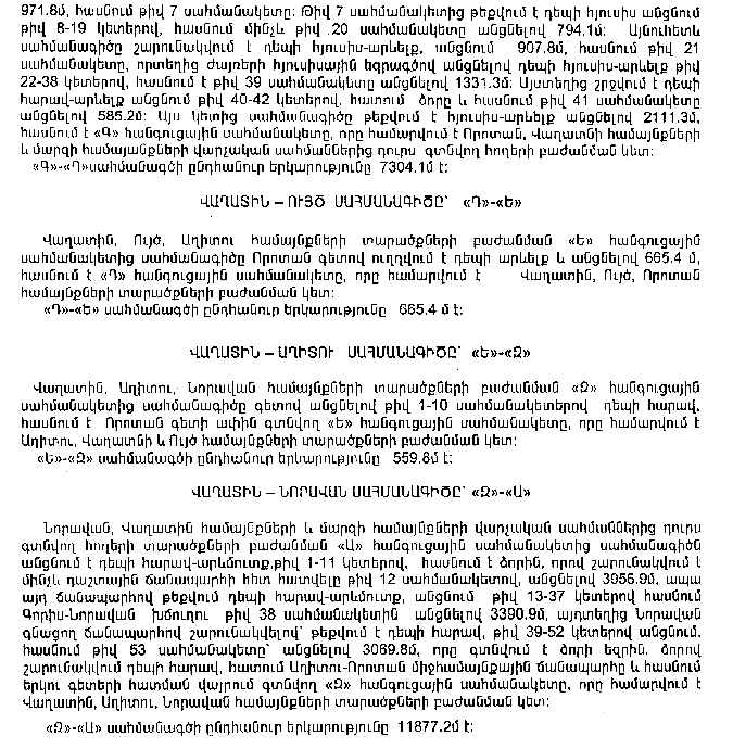 Ներմուծեք նկարագրությունը_7828