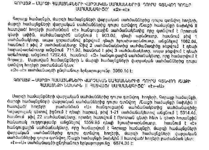 Ներմուծեք նկարագրությունը_7831