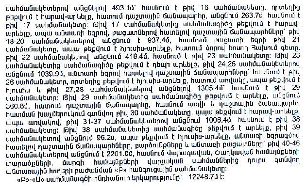 Ներմուծեք նկարագրությունը_8119