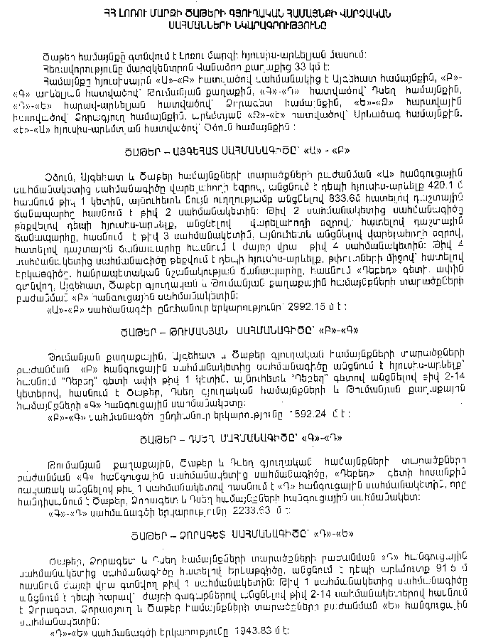 Ներմուծեք նկարագրությունը_8230