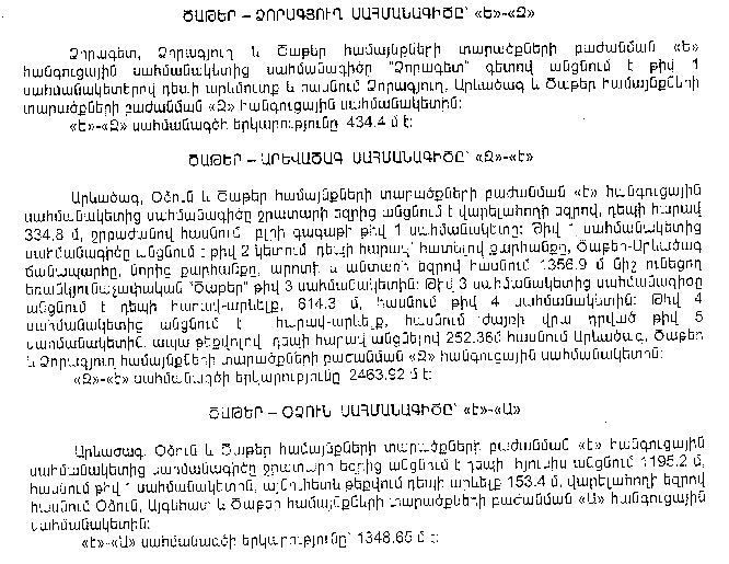 Ներմուծեք նկարագրությունը_8231