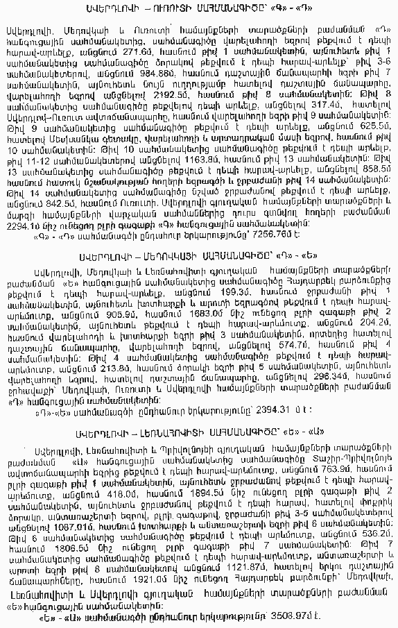 Ներմուծեք նկարագրությունը_8349