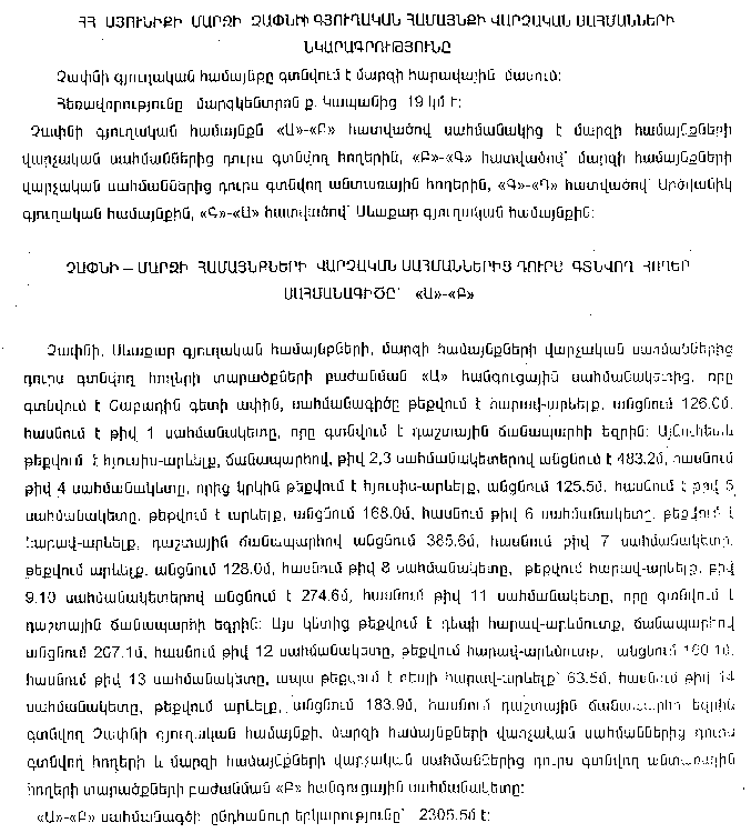 Ներմուծեք նկարագրությունը_8413