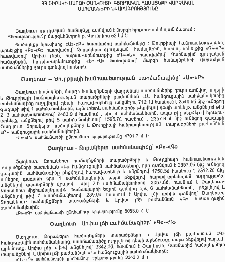 Ներմուծեք նկարագրությունը_8431